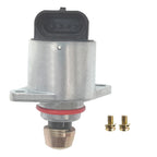 AC234 Idle Air Control Valve for Chevy GMC Cadillac Pontiac 4.3-6.0L V8
