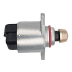 AC234 Idle Air Control Valve for Chevy GMC Cadillac Pontiac 4.3-6.0L V8