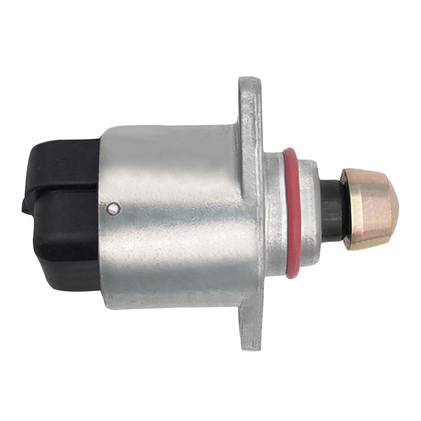 AC234 Idle Air Control Valve for Chevy GMC Cadillac Pontiac 4.3-6.0L V8