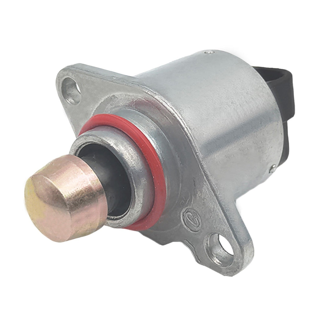 AC234 Idle Air Control Valve for Chevy GMC Cadillac Pontiac 4.3-6.0L V8