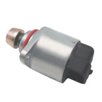 AC234 Idle Air Control Valve for Chevy GMC Cadillac Pontiac 4.3-6.0L V8