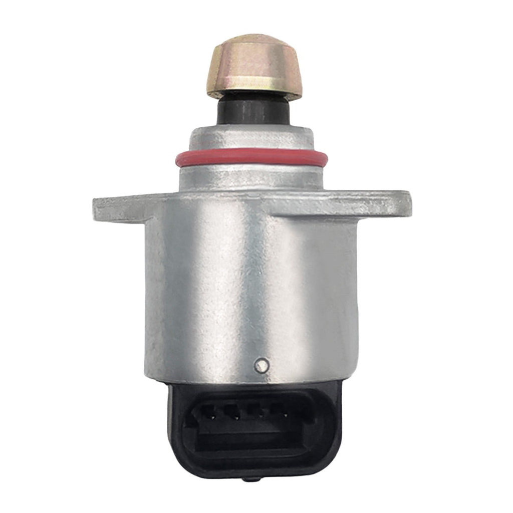 AC234 Idle Air Control Valve for Chevy GMC Cadillac Pontiac 4.3-6.0L V8