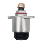 AC234 Idle Air Control Valve for Chevy GMC Cadillac Pontiac 4.3-6.0L V8