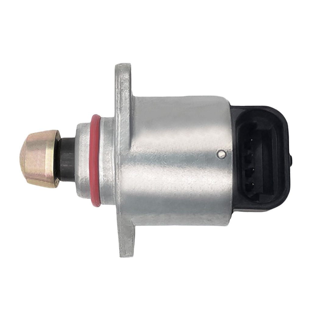 AC234 Idle Air Control Valve for Chevy GMC Cadillac Pontiac 4.3-6.0L V8