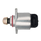 AC234 Idle Air Control Valve for Chevy GMC Cadillac Pontiac 4.3-6.0L V8