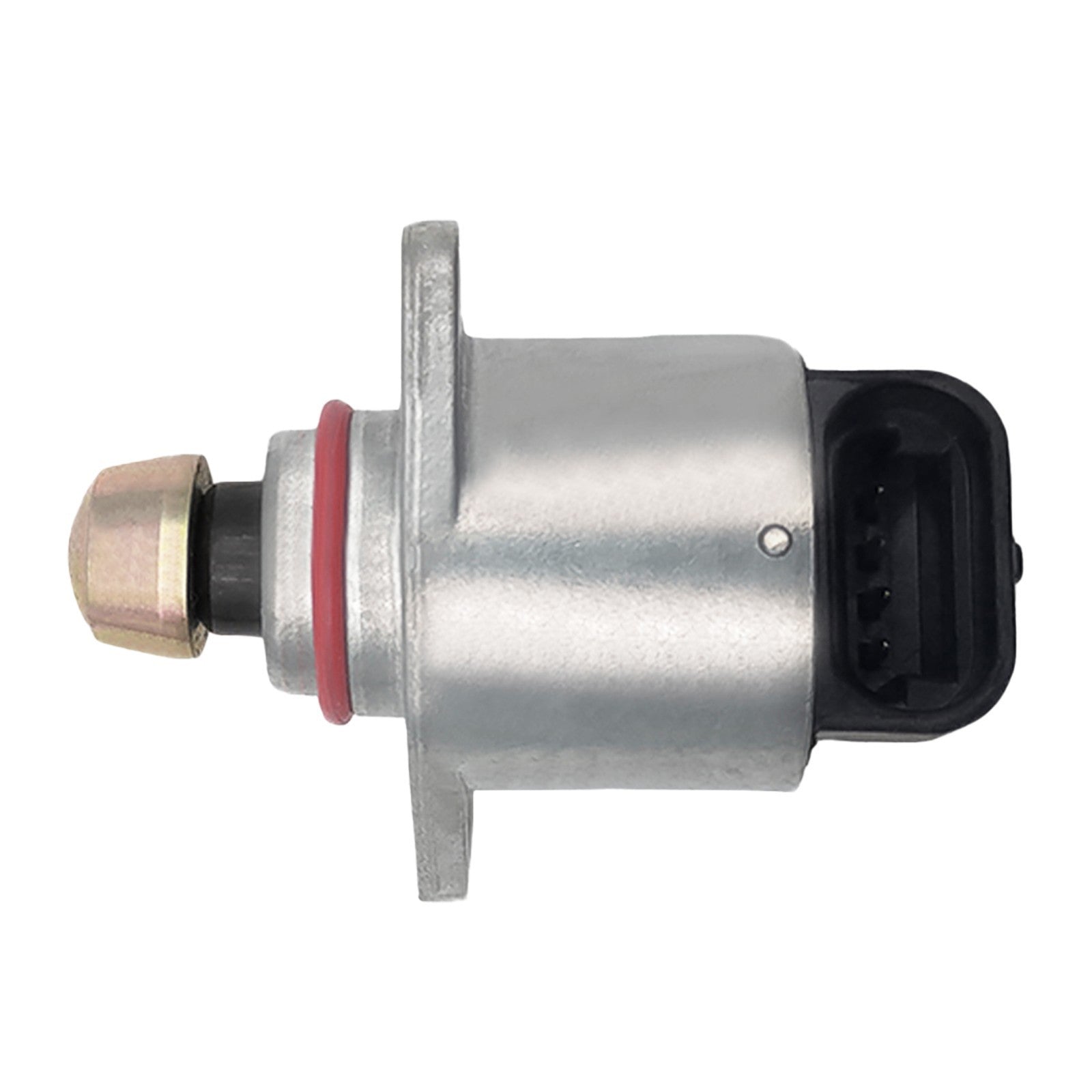 AC234 Idle Air Control Valve for Chevy GMC Cadillac Pontiac 4.3-6.0L V8