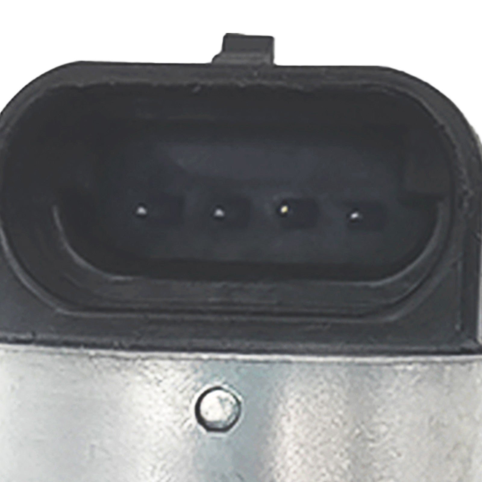 AC234 Idle Air Control Valve for Chevy GMC Cadillac Pontiac 4.3-6.0L V8