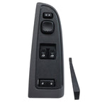New Window Switch 15883318 for 03-07 Chevy Silverado GMC Sierra 1500 2500