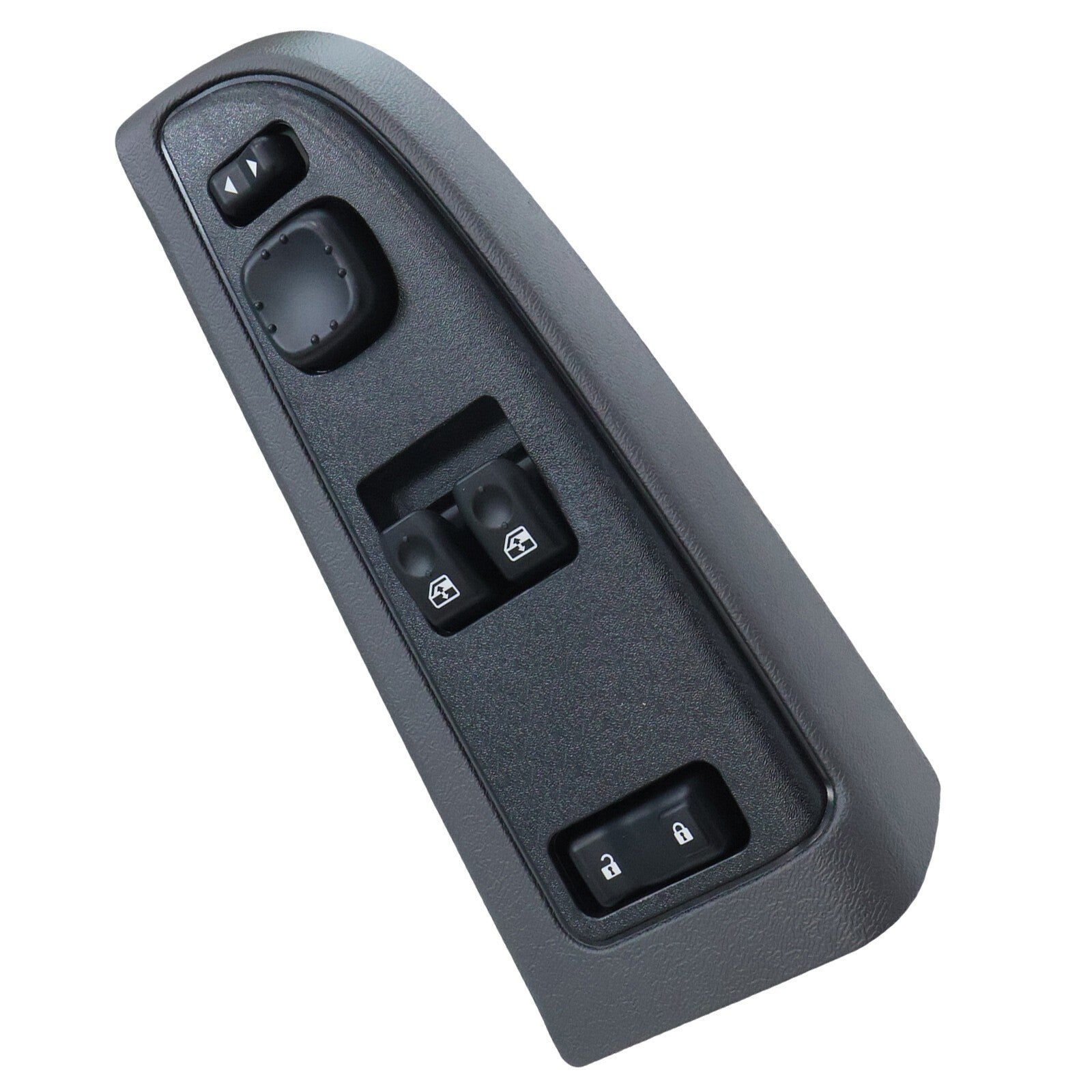 New Window Switch 15883318 for 03-07 Chevy Silverado GMC Sierra 1500 2500