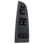 New Window Switch 15883318 for 03-07 Chevy Silverado GMC Sierra 1500 2500
