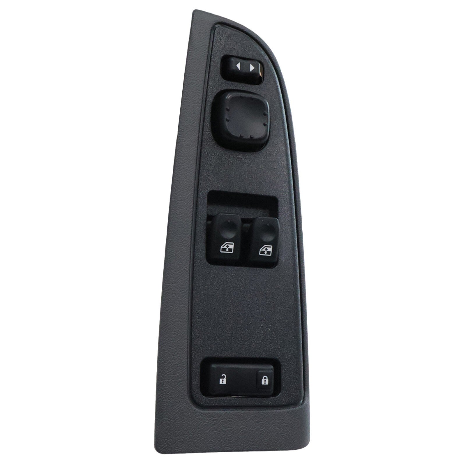 New Window Switch 15883318 for 03-07 Chevy Silverado GMC Sierra 1500 2500