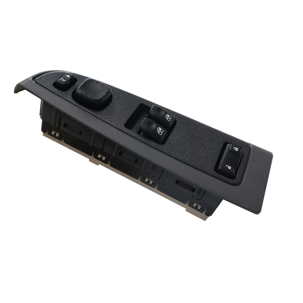 New Window Switch 15883318 for 03-07 Chevy Silverado GMC Sierra 1500 2500
