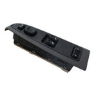 New Window Switch 15883318 for 03-07 Chevy Silverado GMC Sierra 1500 2500