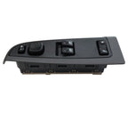 New Window Switch 15883318 for 03-07 Chevy Silverado GMC Sierra 1500 2500