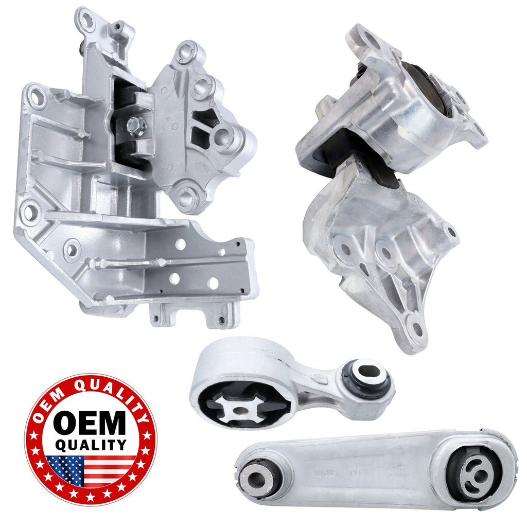 177355267526-0 - Northline Parts