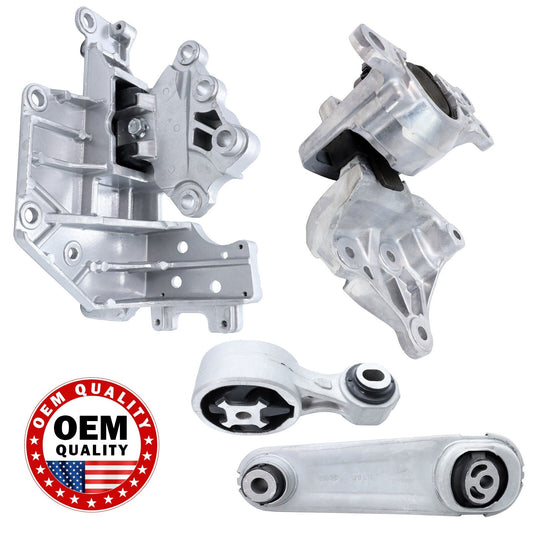 177355267526-0 - Northline Parts