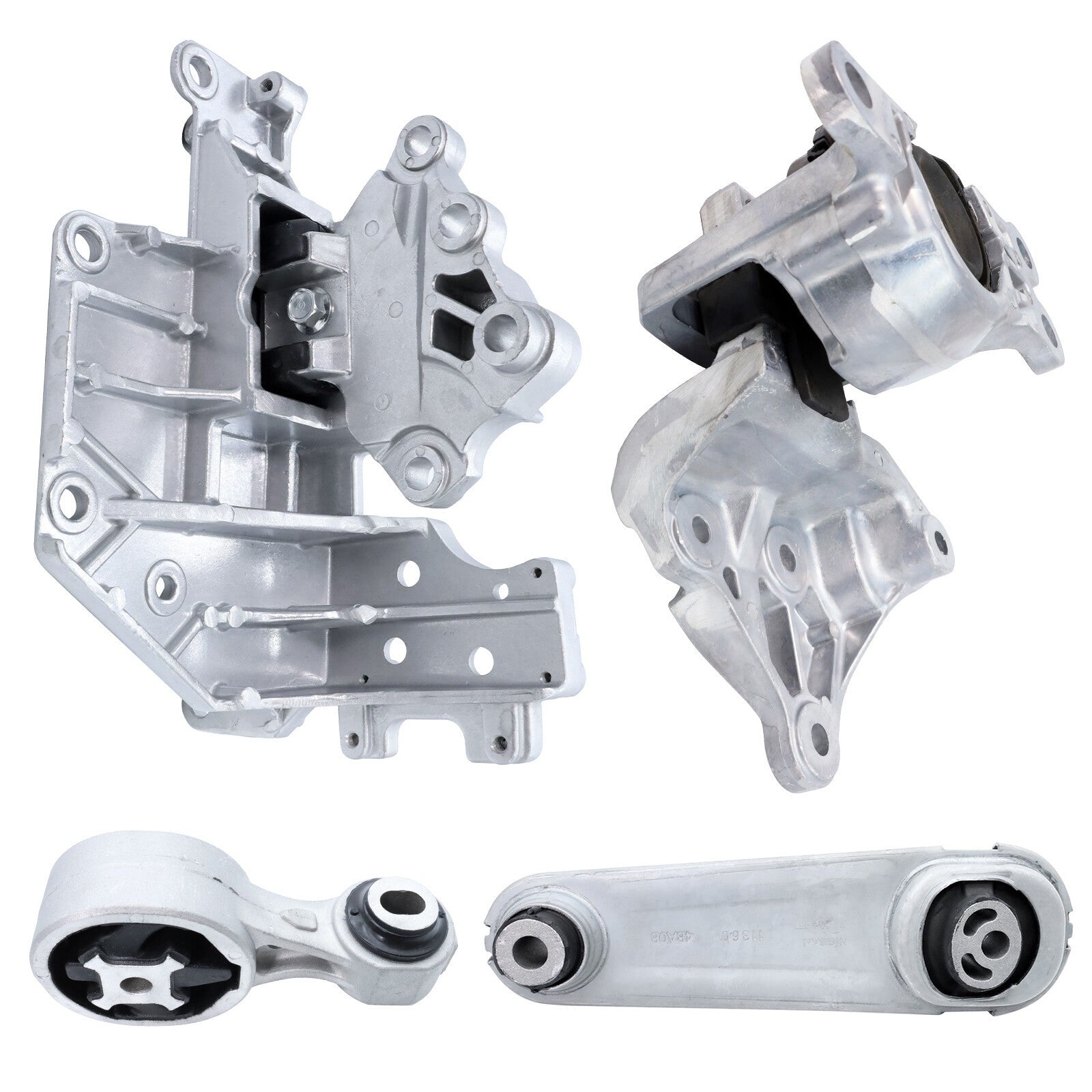 177355267526-1 - Northline Parts