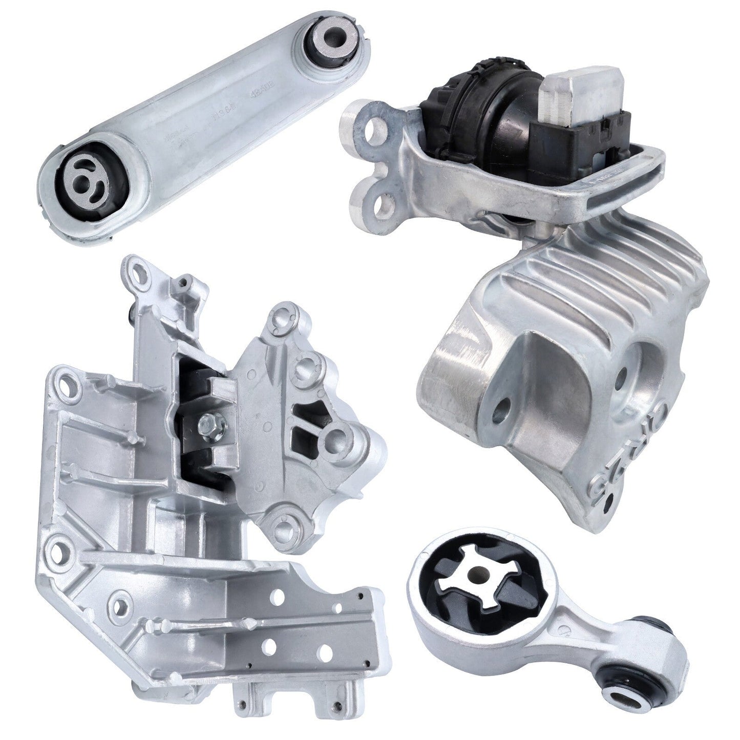177355267526-2 - Northline Parts