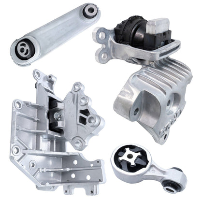 177355267526-2 - Northline Parts