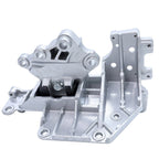 177355267526-3 - Northline Parts