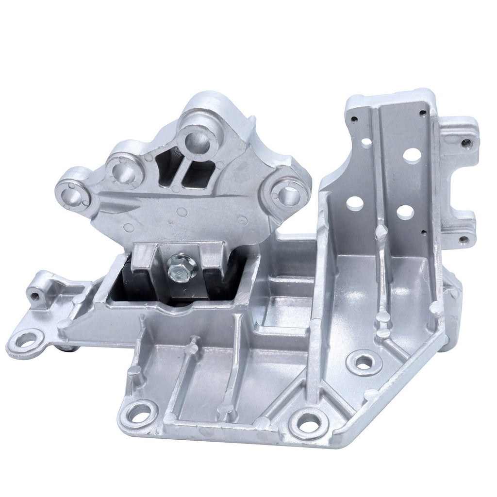 177355267526-3 - Northline Parts