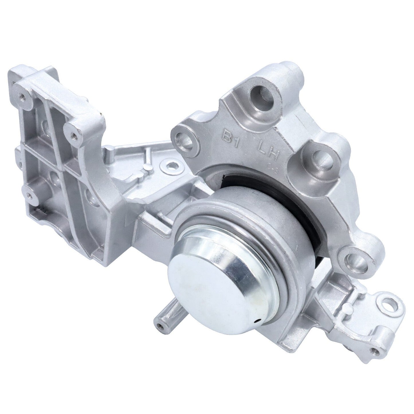 177355267526-4 - Northline Parts