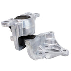 177355267526-5 - Northline Parts