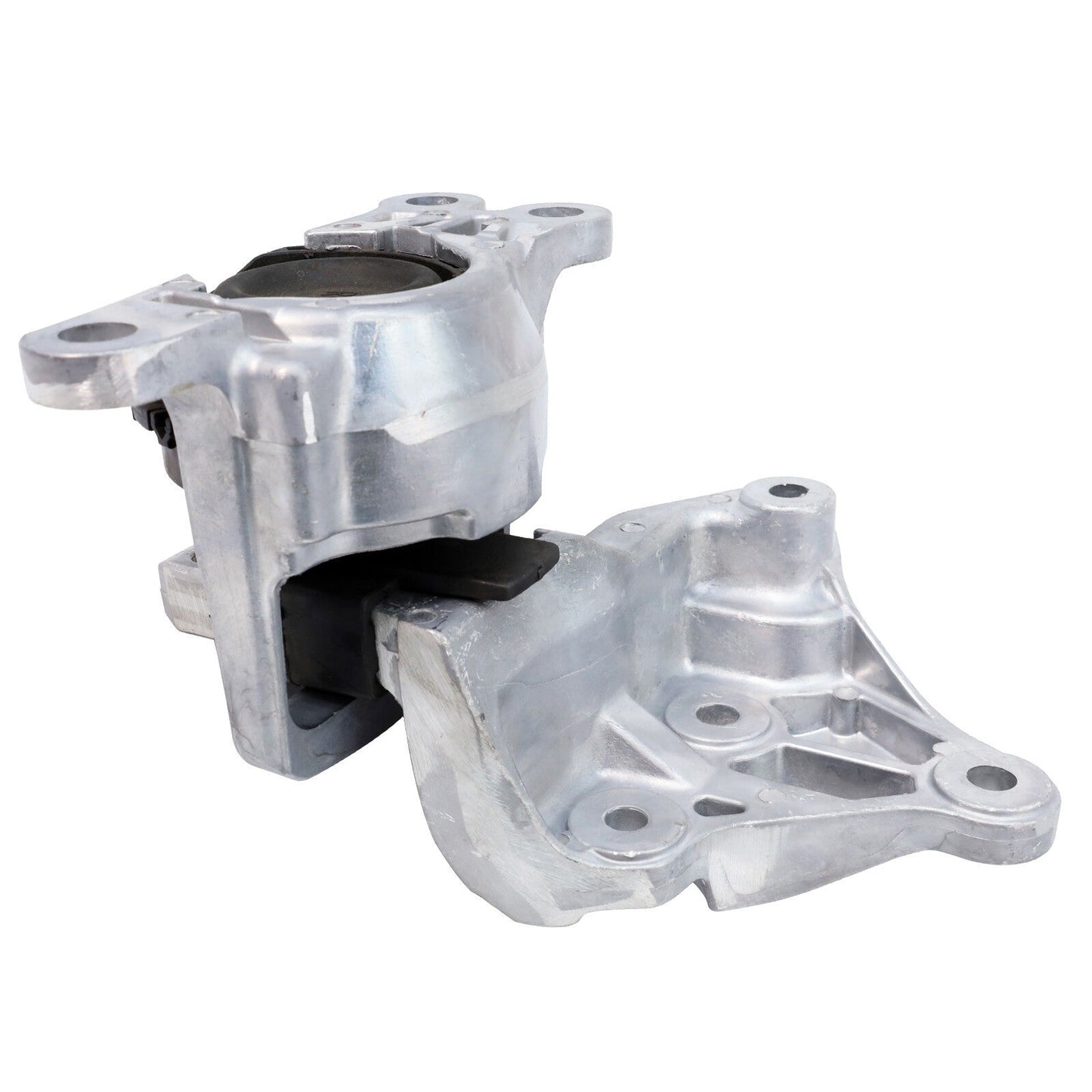 177355267526-5 - Northline Parts