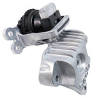 177355267526-6 - Northline Parts