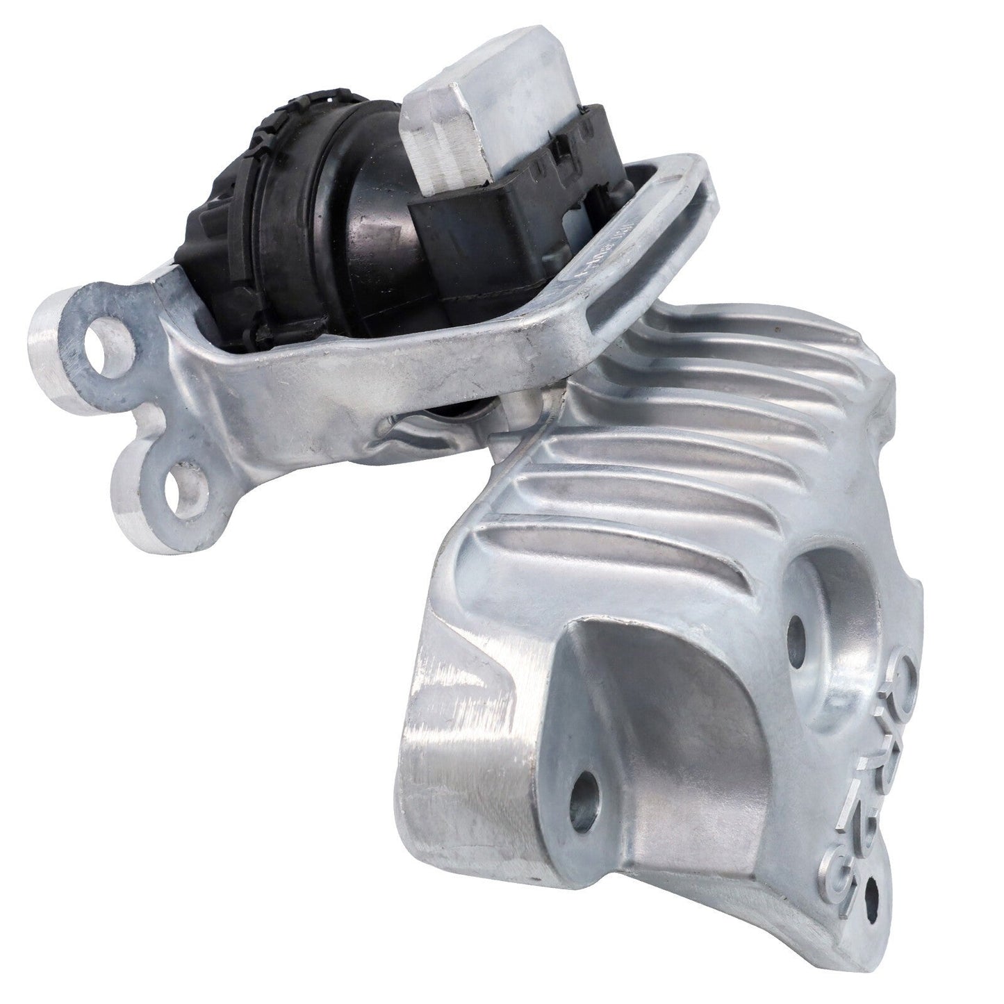 177355267526-6 - Northline Parts