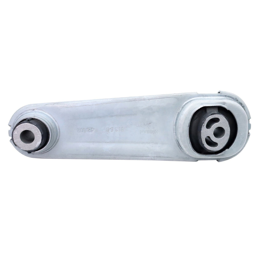 177355267526-7 - Northline Parts