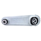 177355267526-7 - Northline Parts