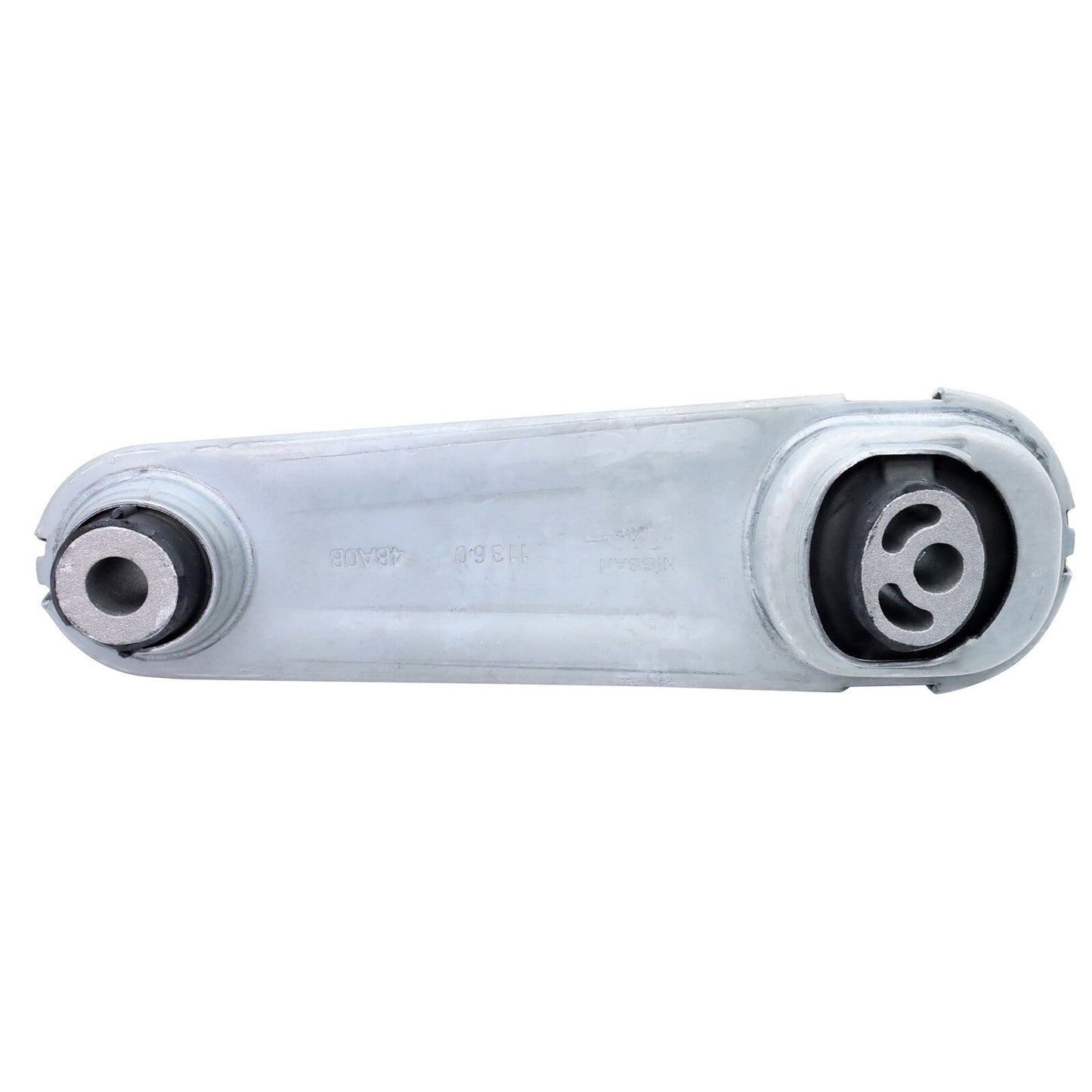 177355267526-7 - Northline Parts