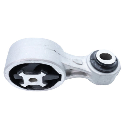 177355267526-8 - Northline Parts