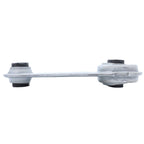 177355267526-9 - Northline Parts
