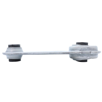 177355267526-9 - Northline Parts