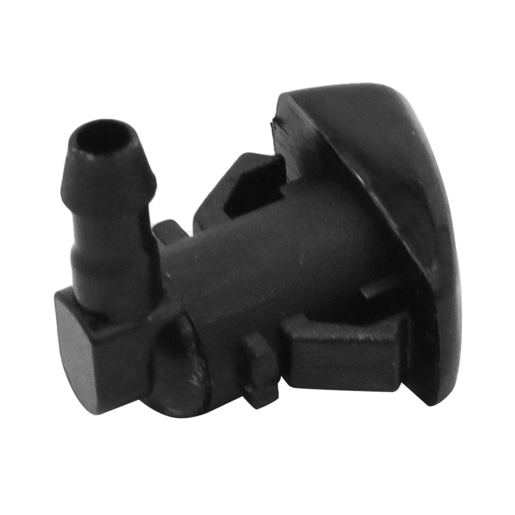 Windshield Washer Nozzle Set for 2011-2023 Chrysler 300 Dodge Charger 3.6L 5.7L