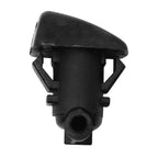Windshield Washer Nozzle Set for 2011-2023 Chrysler 300 Dodge Charger 3.6L 5.7L