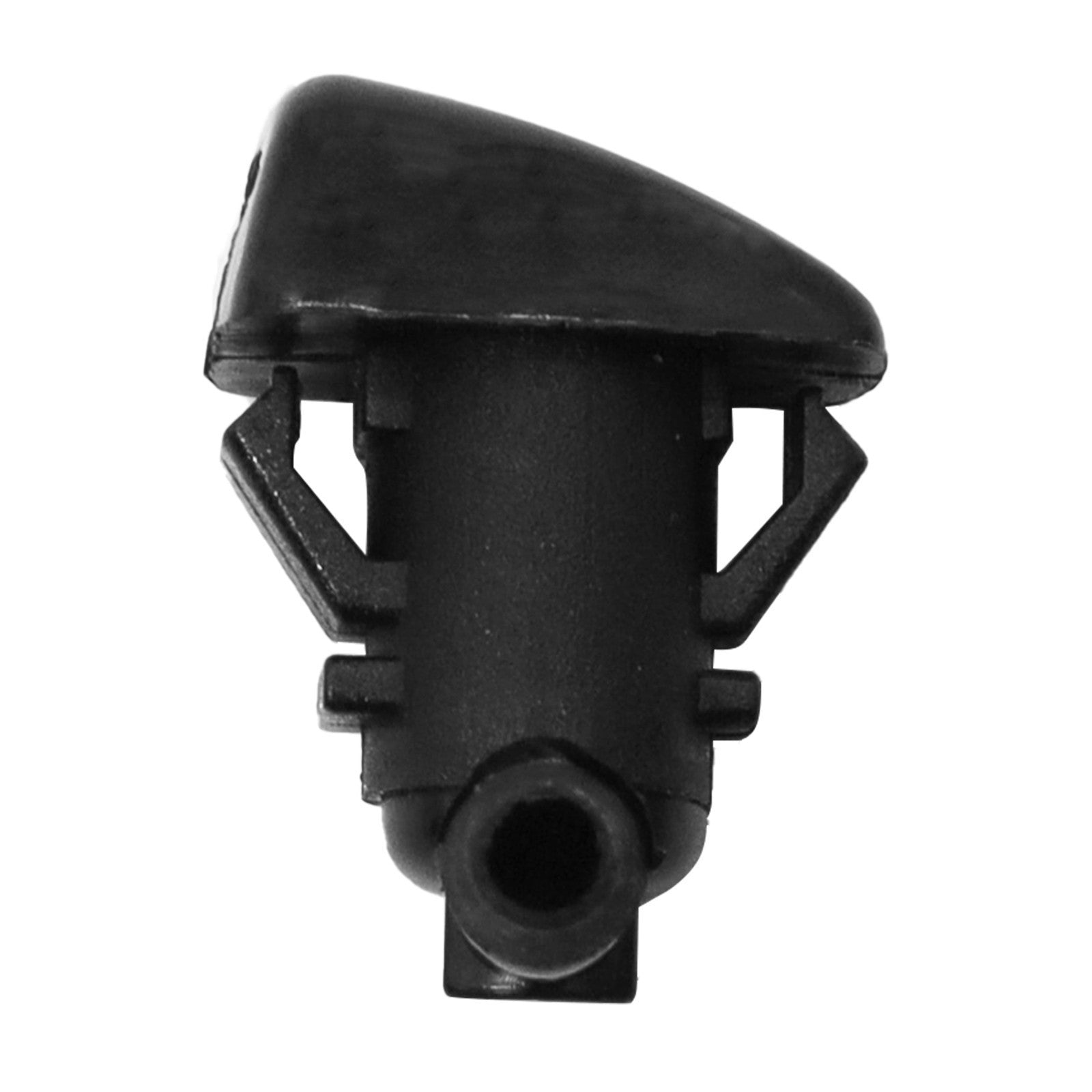 Windshield Washer Nozzle Set for 2011-2023 Chrysler 300 Dodge Charger 3.6L 5.7L