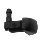 Windshield Washer Nozzle Set for 2011-2023 Chrysler 300 Dodge Charger 3.6L 5.7L