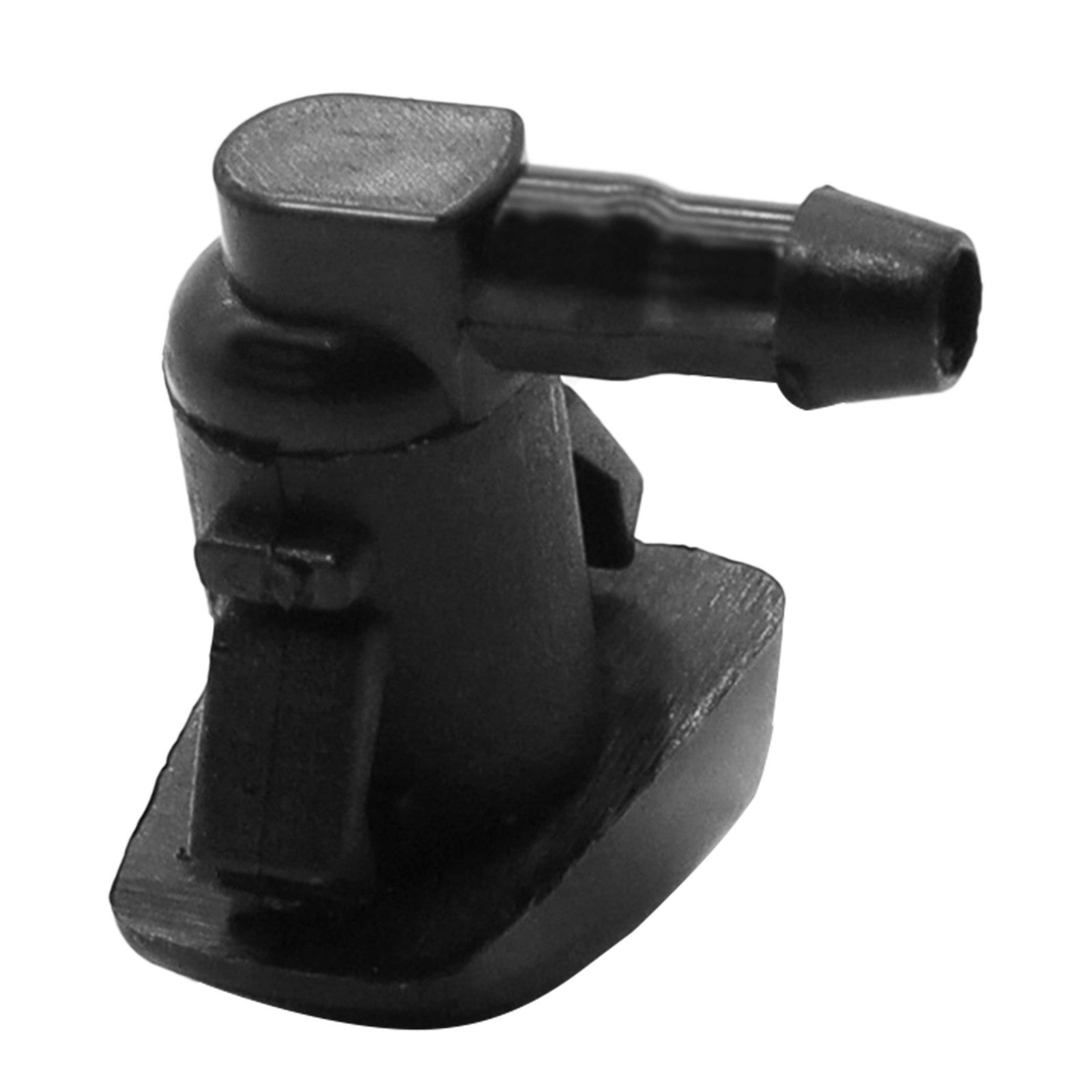 Windshield Washer Nozzle Set for 2011-2023 Chrysler 300 Dodge Charger 3.6L 5.7L