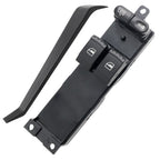 Front Left Power Window Switch VW Bora Golf GTI R32 Skoda Octavia Audi A3