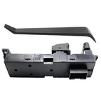 Front Left Power Window Switch VW Bora Golf GTI R32 Skoda Octavia Audi A3