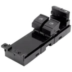 Front Left Power Window Switch VW Bora Golf GTI R32 Skoda Octavia Audi A3