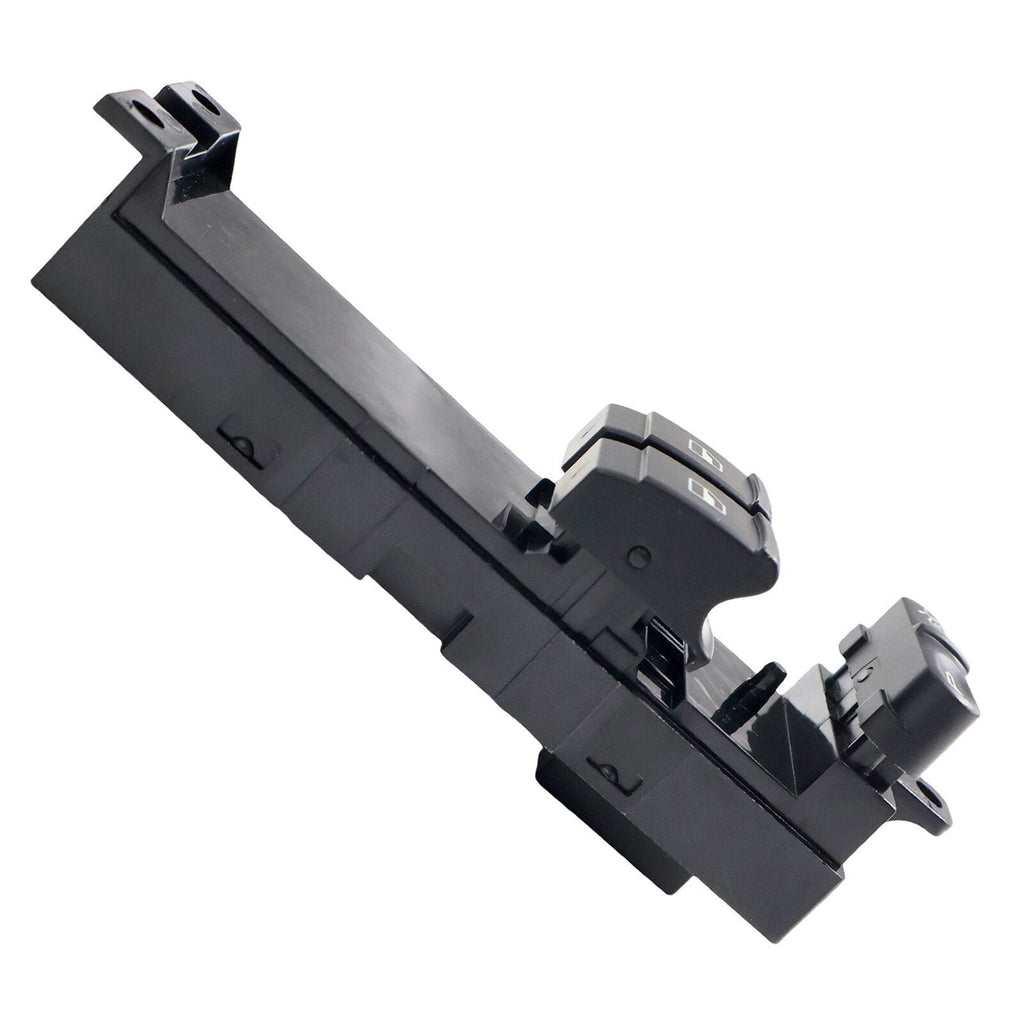Front Left Power Window Switch VW Bora Golf GTI R32 Skoda Octavia Audi A3