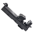 Front Left Power Window Switch VW Bora Golf GTI R32 Skoda Octavia Audi A3