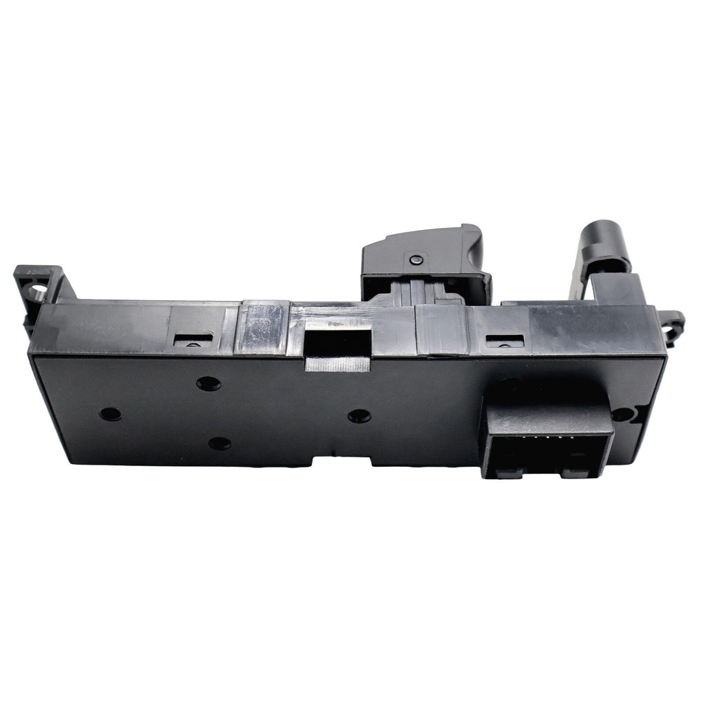 Front Left Power Window Switch VW Bora Golf GTI R32 Skoda Octavia Audi A3