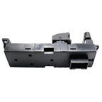 Front Left Power Window Switch VW Bora Golf GTI R32 Skoda Octavia Audi A3