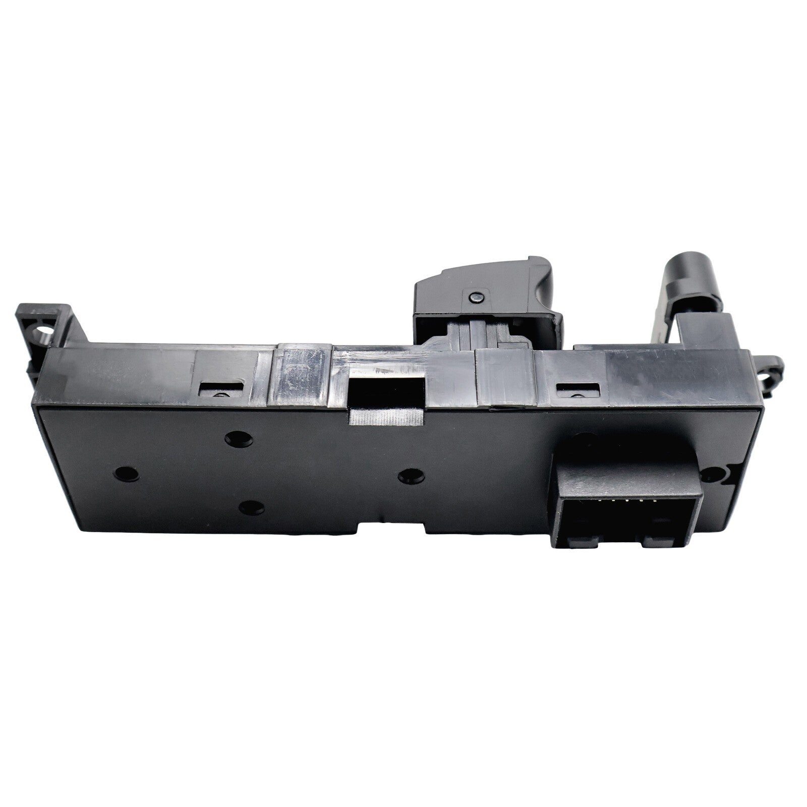 Front Left Power Window Switch VW Bora Golf GTI R32 Skoda Octavia Audi A3