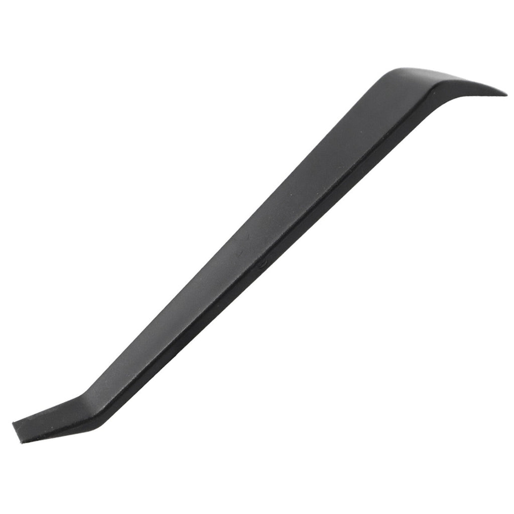Front Left Power Window Switch VW Bora Golf GTI R32 Skoda Octavia Audi A3